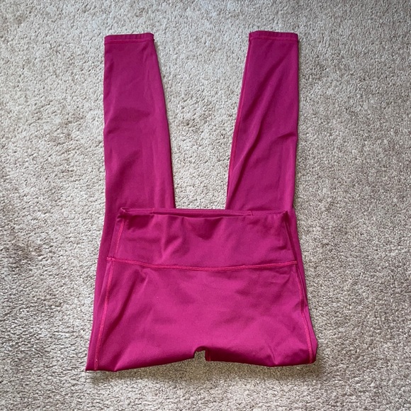 Motion 365 Fabletics - Picture 2 of 3